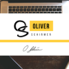 Logo Oliver Schirmer