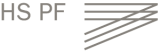Logo Hochschule Pforzheim