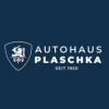 Logo Autohaus Plaschka GmbH