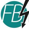 Logo FB Elektro GmbH