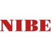 Logo NIBE Systemtechnik GmbH