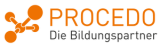 Logo PROCEDO-Berlin GmbH