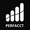 Logo PERFACCT GmbH