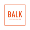Logo Steuerkanzlei Donald Balk