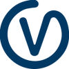 Logo Versio.io - A brand of QMETHODS GmbH