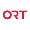 Logo ORT Interactive GmbH