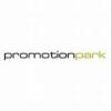 Logo Promotionpark