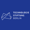 Logo Technologiestiftung Berlin