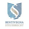 Logo Bentivegna STEUERRECHT