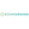 Logo BionFarming GmbH