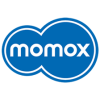 Logo momox