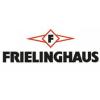 Logo Frielinghaus GmbH