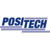 Logo POSITECH GmbH