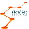 Logo Flashtec Solution GmbH