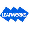 Logo Leafworks GmbH