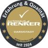 Logo Autohaus Renker GmbH