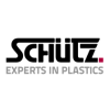 Logo Schütz Kunststofftechnik GmbH