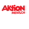 Logo Aktion Mensch e.V.