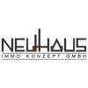 Logo Neu-Haus Immokonzept GmbH