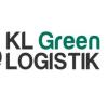 Logo KL Green Logistik GmbH