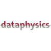 Logo DataPhysics Instruments GmbH