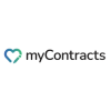 Logo myContracts