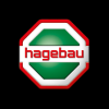 Logo hagebau Handelsgesellschaft für Baustoffe mbH & Co. KG