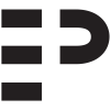 Logo Esch & Pickel GmbH