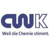Logo Chemiewerk Bad Köstritz GmbH