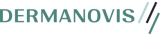 Logo DERMANOVIS GmbH