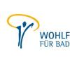 Logo Wohlfahrtswerk für Baden-Württemberg