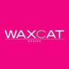 Logo Waxcat GmbH
