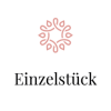 Logo Einzelstück