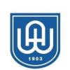 Logo Wilhelm Albers GmbH & Co.KG