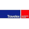 Logo Travelex Deutschland Gmbh