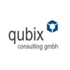 Logo Qubix Consulting GmbH