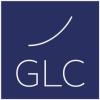 Logo GLC Glücksburg Consulting AG