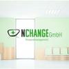 Logo NChange