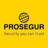 Logo Prosegur Cash Services Germany GmbH