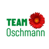 Logo Martin Oschmann Garten- und Landschaftsbau