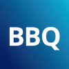 Logo BBQ - Baumann Bildung und Qualifizierung GmbH