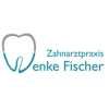 Logo Zahnarztpraxis Fischer