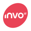 Logo invo-IT GmbH & Co. KG