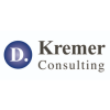 Logo Dirk Kremer Consulting