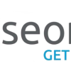 Logo SEOMATIK GmbH