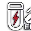 Logo Ullmann Elektroanlagen GmbH