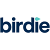 Logo birdie