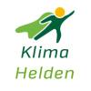 Logo KlimaHelden