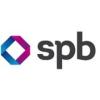 Logo SPB Garant GmbH
