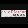 Logo os-cillation GmbH